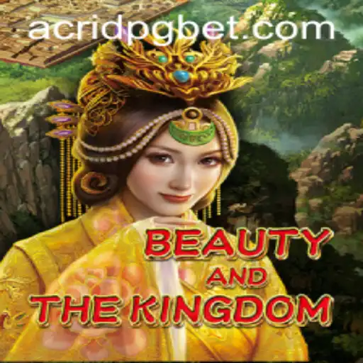 Descubra a Magia de BeautyAndTheKingdom: Um Jogo Fascinante de Estratégia e Aventura