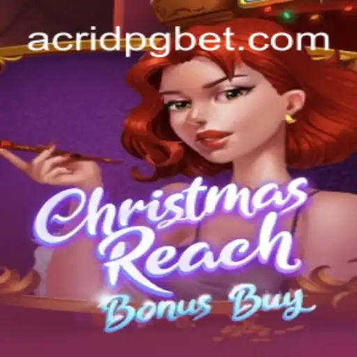 Explorando o Mundo de ChristmasReachBonusBuy: Uma Aventura Festiva Inesquecível
