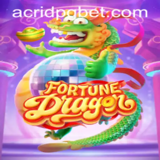 Explorando o Mundo de FortuneDragon: Uma Aventura Épica com Regras e Desafios Empolgantes