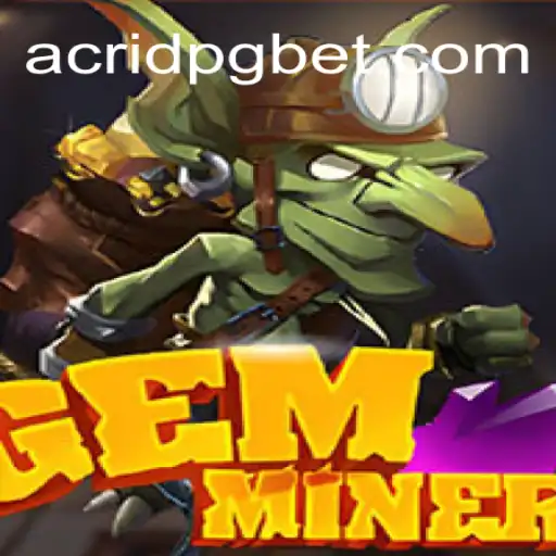 Explorando o Mundo de GemMiner: Um Guia Completo