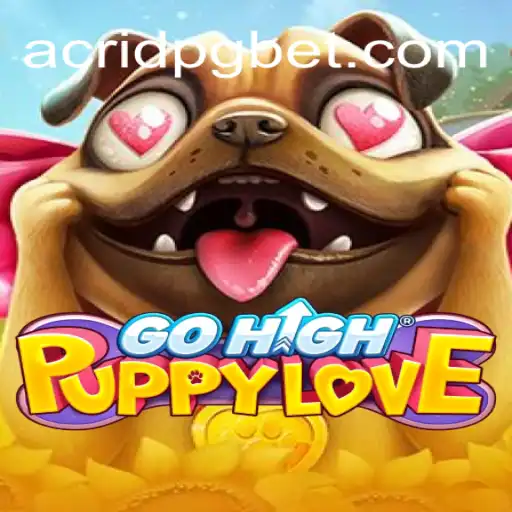 Descubra GoHighPuppyLove: O Novo Fenômeno dos Jogos de Cartas
