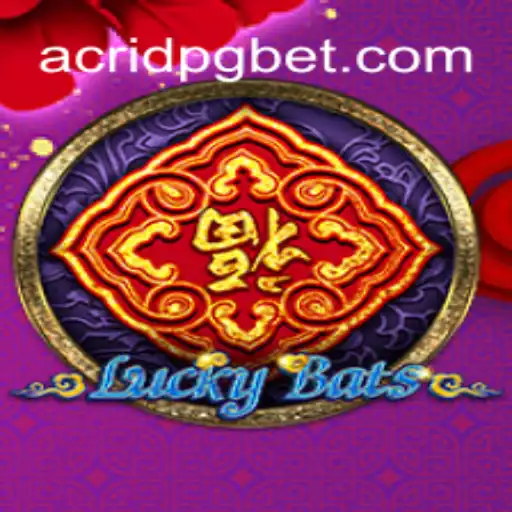 Explorando o Jogo LuckyBats: Uma Aventura ACRID PG