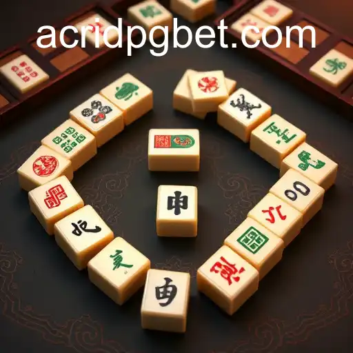 Mahjong