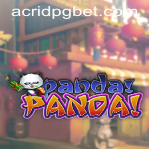PandaPanda: Descubra o Novo Jogo de Estratégia Inovador