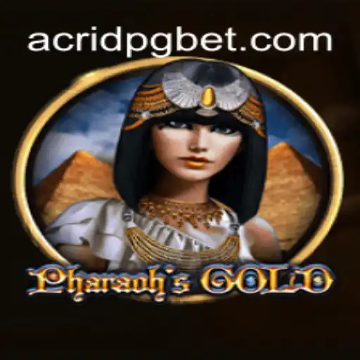 Explorando o Fascinante Jogo PharaohsGold: Regras e Introdução