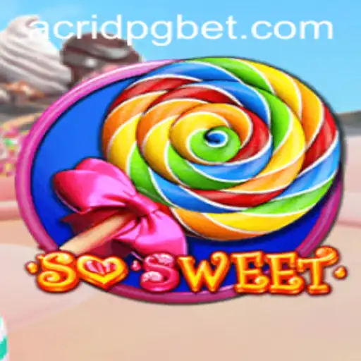 Explorando o Mundo de SoSweet: Um Mergulho nas Regras e Desafios com ACRID PG