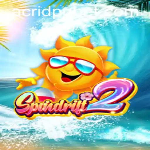 Descubra o Mundo de Spindrift2: Regras e Estratégias do ACRID PG