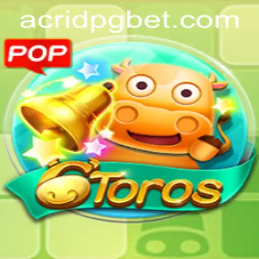 Explorando o Universo do Jogo 6Toros: Regras, Dicas e Conexões com ACRID PG
