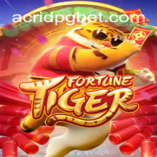 Explorando o Fascinante Mundo do Jogo FortuneTiger