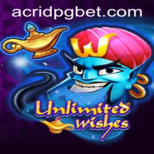 UnlimitedWishes: Uma Jornada Infinita de Estratégia e Magia