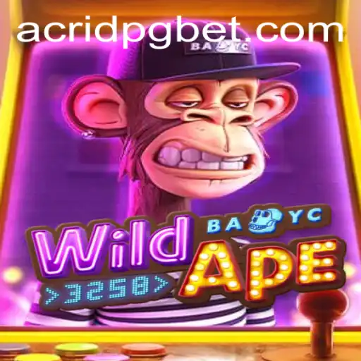 Explorando o Mundo de WildApe3258: Um Guia Abrangente